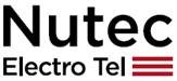 Nutec Connect Logo